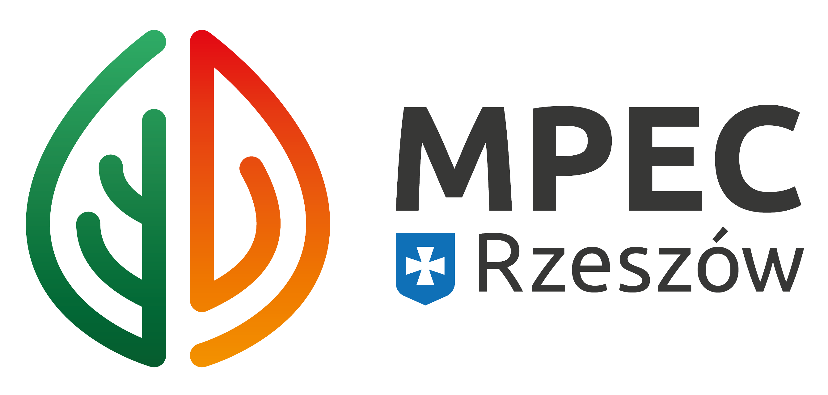 Miejskie Przedsiębiorstwo Energetyki Cieplnej - Rzeszów Spółka Z Ograniczoną Odpowiedzialnością