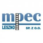 Miejskie Przedsiębiorstwo Energetyki Cieplnej Sp. Z O.O. W Lesznie