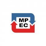 Miejskie Przedsiębiorstwo Energetyki Cieplnej W Lęborku