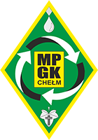 Miejskie Przedsiębiorstwo Gospodarki Komunalnej Spółka Z Ograniczoną Odpowiedzialnością