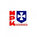 Miejskie Przedsiębiorstwo Komunikacyjne – Rzeszów Spółka Z O.O.