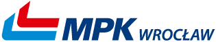 Miejskie Przedsiębiorstwo Komunikacyjne Sp. Z O.O. We Wrocławiu