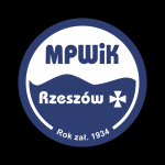 Miejskie Przedsiębiorstwo Wodociągów I Kanalizacji Sp. Z O.O. W Rzeszowie