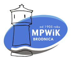 Miejskie Przedsiębiorstwo Wodociągów I Kanalizacji Sp. Z O.O.