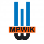 Miejskie Przedsiębiorstwo Wodociągów I Kanalizacji Spółka Z O.O. We Włocławku