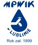 Miejskie Przedsiębiorstwo Wodociągów I Kanalizacji W Lublinie