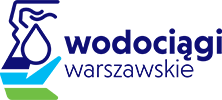 Miejskie Przedsiębiorstwo Wodociągów I Kanalizacji W M. St. Warszawie S.A.