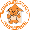Miejskie Przedszkole Nr 17 Z Oddziałami Integracyjnymi Im. Chatka Puchatka