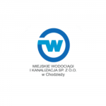 Miejskie Wodociągi I Kanalizacja Sp. Z O.O. W Chodzieży