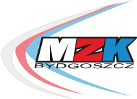 Miejskie Zakłady Komunikacyjne Spółka Z O.O. W Bydgoszczy