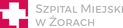 Miejskie Zakłady Opieki Zdrowotnej W Żorach