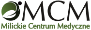Milickie Centrum Medyczne Spółka Z Ograniczoną Odpowiedzialnością