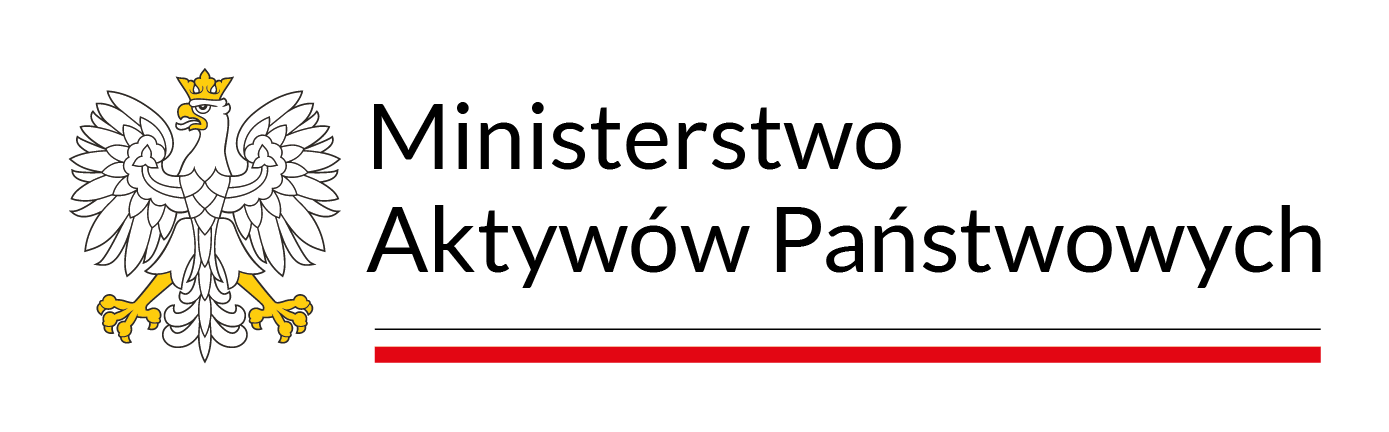 Ministerstwo Aktywów Państwowych