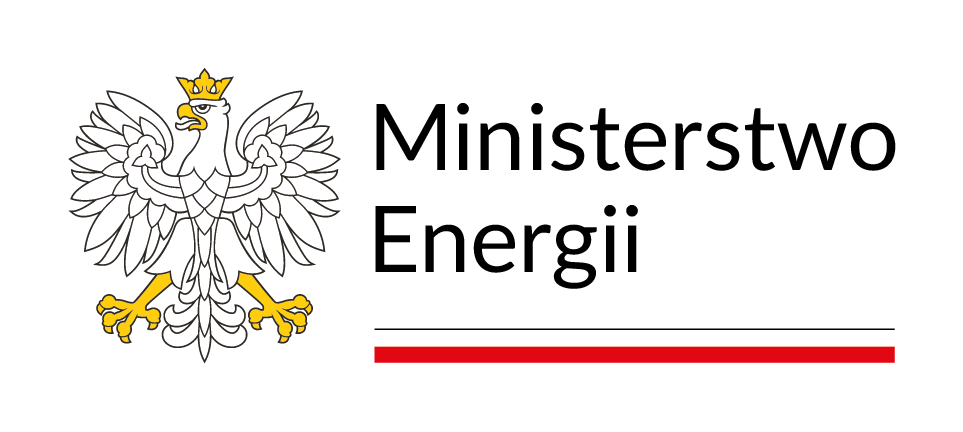 Ministerstwo Energii
