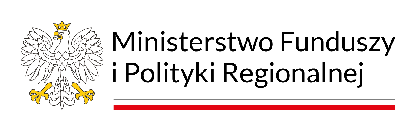 Ministerstwo Funduszy I Polityki Regionalnej