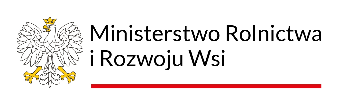 Ministerstwo Rolnictwa I Rozwoju Wsi