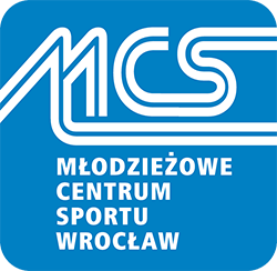 Młodzieżowe Centrum Sportu Wrocław