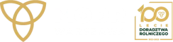 Modr-Mazowsze