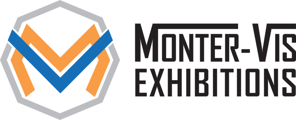 Monter-Vis Exhibitions Spółka Z Ograniczoną Odpowiedzialnością