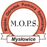 Mops Mysłowice