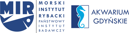 Morski Instytut Rybacki - Państwowy Instytut Badawczy