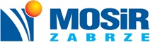 Mosir W Zabrzu Sp. Z O.O.