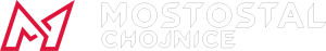 Mostostal Chojnice Sp. Z O.O.