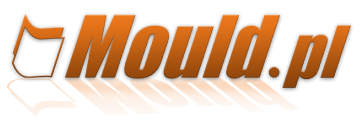 Mould Krzysztof Bodyński