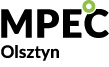 Mpec Olsztyn