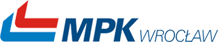 Mpk-Wroclaw