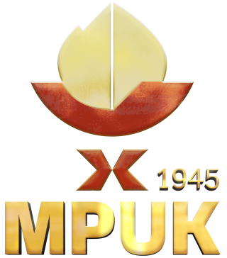 Mpuk