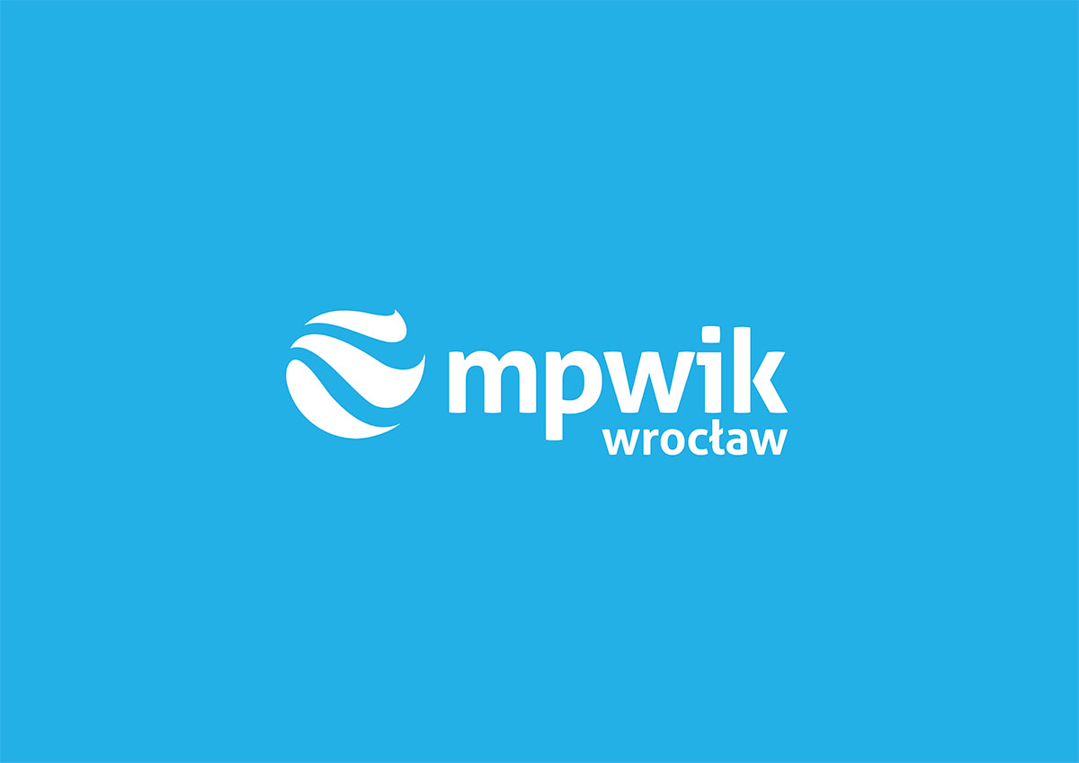 Mpwikwroclaw-Pzp