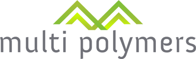 Multi Polymers Bałdyga Sp.J.