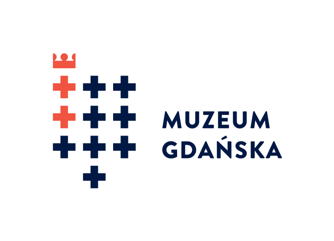 Muzeum Gdańska