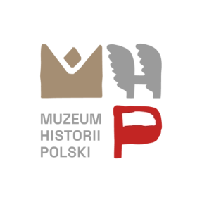 Muzeum Historii Polski W Warszawie