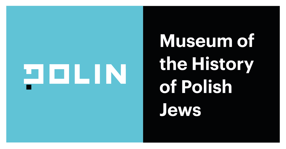 Muzeum Historii Zydow Polskich Polin