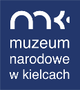 Muzeum Narodowe W Kielcach