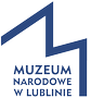 Muzeum Narodowe W Lublinie