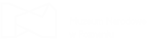 Muzeum Narodowe W Poznaniu