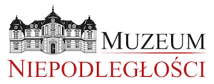 Muzeum Niepodległości W Warszawie