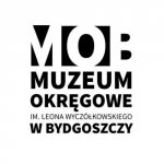 Muzeum Okręgowe Im. Leona Wyczółkowskiego W Bydgoszczy