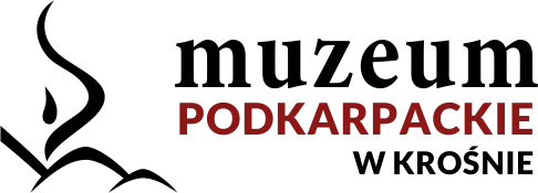 Muzeum Podkarpackie W Krośnie