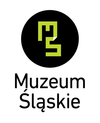 Muzeum Śląskie W Katowicach