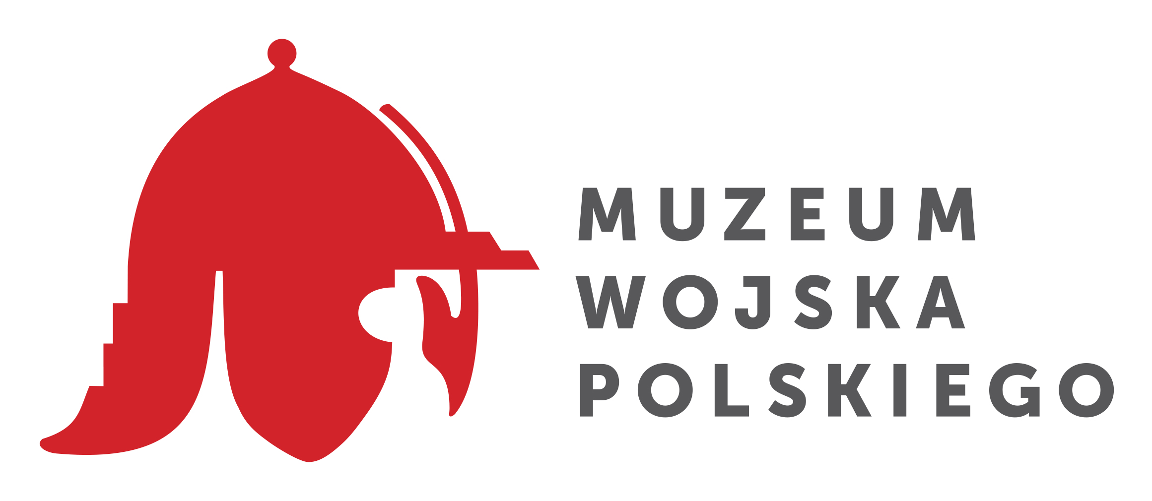Muzeum Wojska Polskiego