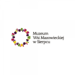 Muzeum Wsi Mazowieckiej W Sierpcu