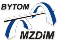 Mzdim-Bytom