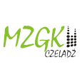 Mzgk-Czeladz