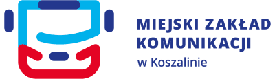 Mzk-Koszalin
