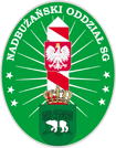 Nadbużański Oddział Straży Granicznej W Chełmie