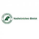 Nadleśnictwo Bielsk W Bielsku Podlaskim